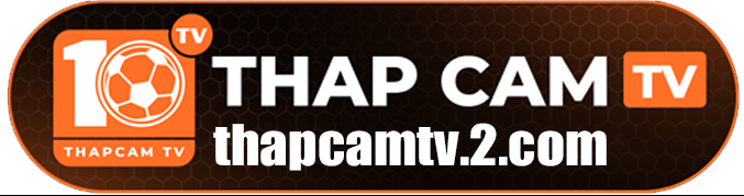 thapcamtv