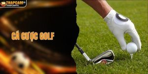 Cá Cược Golf
