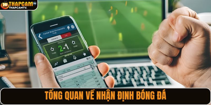 Khái quát về chuyên mục